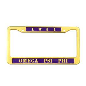 Блестящий каркас номерного знака из нержавеющей стали со стразами держатель номерного знака черно-белый чехол для номерного знака - Product Image 4