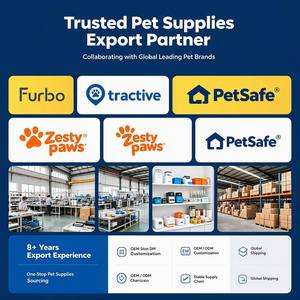 <span class=keywords><strong>Hamaca</strong></span> Colgante Ajustable para Gatos, Cama Lavable para Mascotas con Tela Suave y Correas con Hebillas para Gatos <span class=keywords><strong>de</strong></span> Interior y Perros Pequeños - Product Image 6