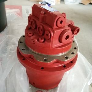 MAG-18VP-220F-1 Kayaba Motore Corsa KYB MAG-18VP-220 Trasmissione Finale - Product Image 5