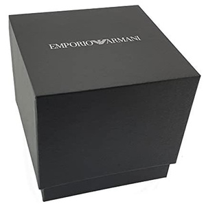 Orologio cronografo Emporio Armani AR11360 - Product Image 3
