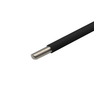 Rouleau de charge principal PCR pour <span class=keywords><strong>HP</strong></span> <span class=keywords><strong>650A</strong></span> M775 M700 m775dn M755 - Product Image 6