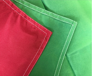 Barato hecho en fábrica país nacional poliéster banderas Verdes impresión al aire libre volando 3x5ft grandes banderas <span class=keywords><strong>de</strong></span> <span class=keywords><strong>Arabia</strong></span> <span class=keywords><strong>Saudita</strong></span> 90x150 - Product Image 5