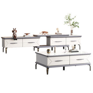 Console in legno per <span class=keywords><strong>vetrina</strong></span>, - Product Image 3