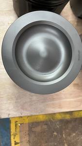 Piston de moteur K19 KTA19 QSK19 Piston 4918058 4090029 3631241 4910465 4910464 4955325 3096685 4066543 3640474 Piston pour CUMMINS - Product Image 4