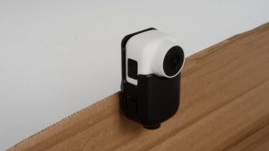 Localizador GPS Inteligente para Mascotas, Perros y Gatos, Resistente al Agua, con Collar de Seguridad, Rastreador 4G Wifi, Llamadas de Voz, Personalizable OEM - Product Image 5