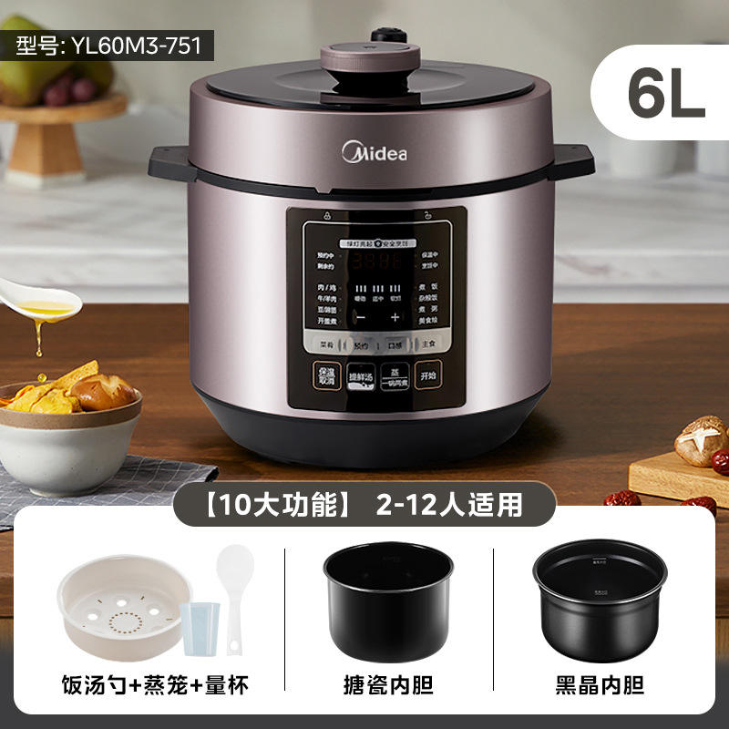 แชมเปญโกลด์ - 6 ลิตร