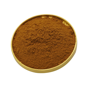 Extracto de Corteza de <span class=keywords><strong>Mimosa</strong></span> Natural 10:1 20:1, Extracto de <span class=keywords><strong>Mimosa</strong></span> en Polvo Soluble en Agua, Extracto de Raíz de <span class=keywords><strong>Mimosa</strong></span> en Polvo, Suministro del Fabricante - Product Image 4