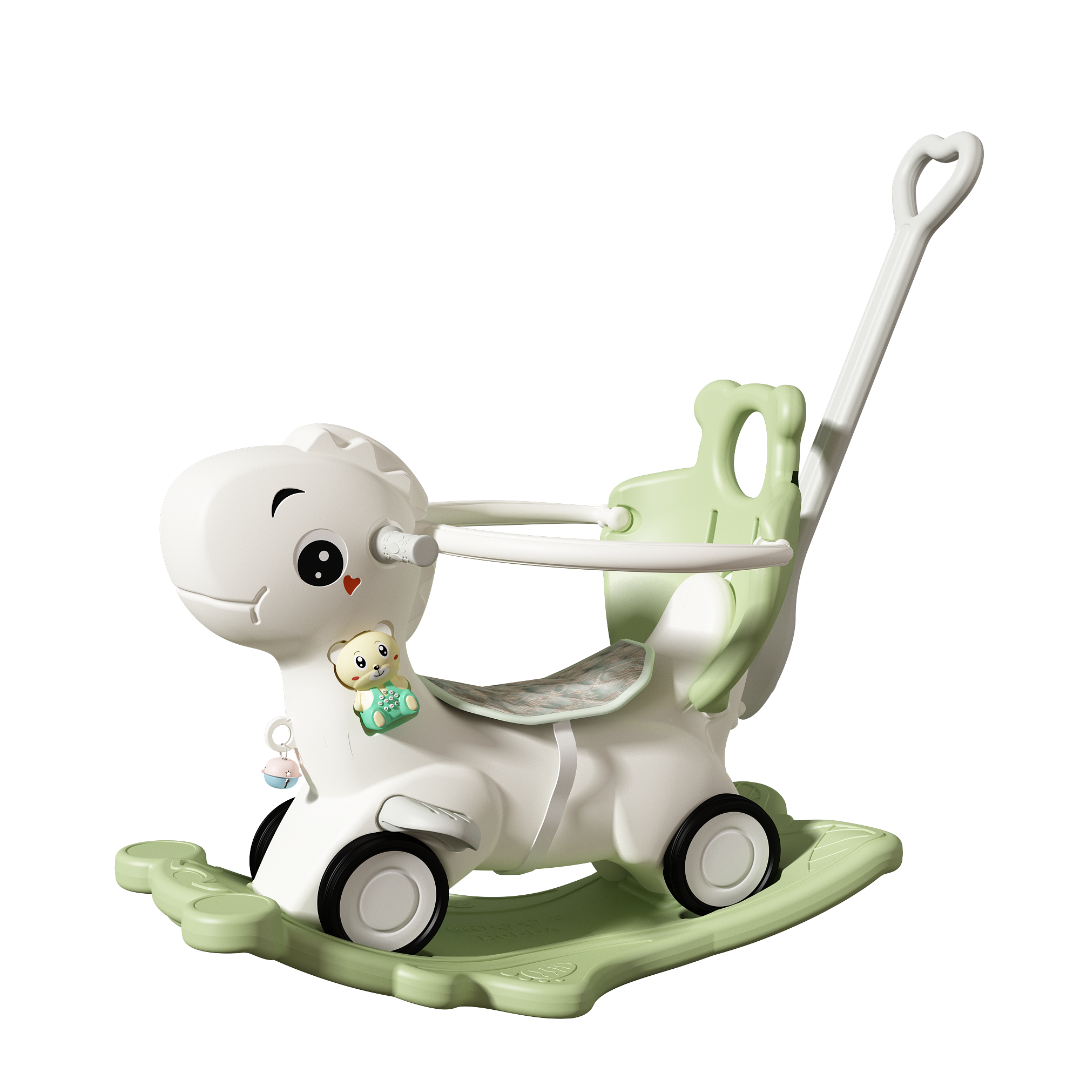 Encuentra juguetes de HDPE divertidos, creativos y juguetes para