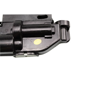 Bloqueo de <span class=keywords><strong>Maletero</strong></span> de Alto Rendimiento Nuevo OE 1616766980 8719F8 9804762080 para <span class=keywords><strong>Peugeot</strong></span> 3008 <span class=keywords><strong>308</strong></span> 508 Citroen C3 C4 - Product Image 6