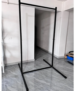 Qbellpet Ensemble <span class=keywords><strong>de</strong></span> Calisthenics Durable : Anneaux <span class=keywords><strong>de</strong></span> Gymnastique, Parallettes, Anneaux <span class=keywords><strong>de</strong></span> <span class=keywords><strong>Traction</strong></span>, Bandes Statiques pour Poignets et Ceinture <span class=keywords><strong>de</strong></span> Dips - Product Image 6