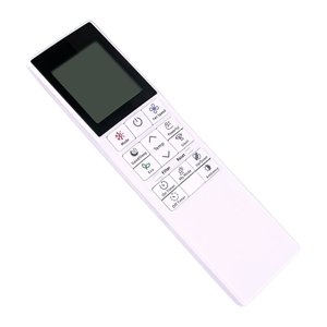<b>RC</b>-AGU1EAOI Replace Remote <b>Control</b> for Hitachi Air Conditioner <b>RC</b>-AGU1EAOI <b>RC</b>-AGU1EA0I <b>RC</b>-AGU1EDOI <b>RC</b>-AGU1ED0I <b>RC</b>-AGU1EA0I - Product Image 1