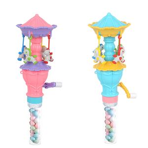 Vente en gros <span class=keywords><strong>de</strong></span> jouets et <span class=keywords><strong>de</strong></span> bonbons pour enfants en plastique - Product Image 1