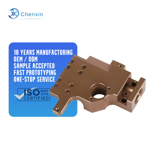 <strong>CNC</strong> Turning Parts Custom <strong>CNC</strong> OEM Machining Aluminum Alloy Rapid <strong>Prototyping</strong> Stainless Steel Material Sheet Metal Fabrication - Product Image 1