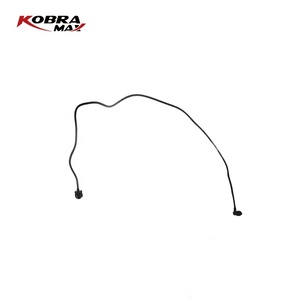 kobramax kobramax Expédition Rapide Tuyau de Retour d'Eau d'Échappement pour Peugeot Citroën 9670815680 Mécanicien Automobile - Product Image 2