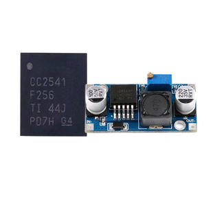 Circuit intégré de contrôle industriel neuf et original, en stock, vente chaude, 77317-804-48LF - Product Image 1