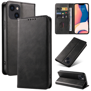 Funda de cuero hecha a mano para teléfono móvil, carcasa de lujo para iPhone 14 14 Max 14 <span class=keywords><strong>pro</strong></span> 14 <span class=keywords><strong>Pro</strong></span> max - Product Image 6