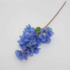 <span class=keywords><strong>Bougainvillier</strong></span> Artificiel <span class=keywords><strong>en</strong></span> Soie pour Décoration de Jardin de Mariage, Vente Chaude, <span class=keywords><strong>Tige</strong></span> Unique, Petites Fleurs, <span class=keywords><strong>Bougainvillier</strong></span> <span class=keywords><strong>en</strong></span> Branche Artificielle - Product Image 5