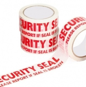 Yalanpack Private Label Shipping Personalize <strong>Box</strong> <strong>Tape</strong> Custom Eco Friendly Brand Packing <strong>Tape</strong> - Product Image 2