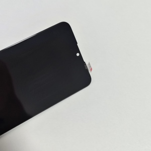 LCD Screen for TCL 20Y /TCL 20E Display Replacement Mobile Phone Touch Digitizer for Alcatel 3L 5H 6125F 6125D 6156D 100% Tested - Product Image 5