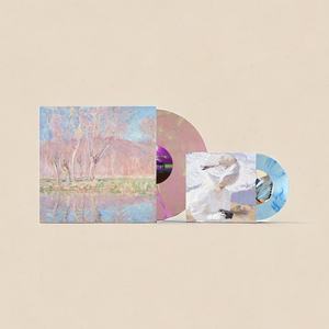 Precio al por mayor 7 "10" 12 "Discos de <span class=keywords><strong>vinilo</strong></span> clásicos en blanco Música con chaqueta plegable - Product Image 4