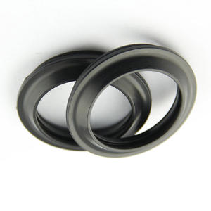 Kit d'essuie-poussière et éponge à disponible en 3 tailles, pour <span class=keywords><strong>Triumph</strong></span> DAYTONA <span class=keywords><strong>750</strong></span> TRIDENT ADVENTURE 900 SP3 SPEED T509 900CC imprimé TIGER - Product Image 3