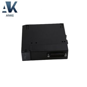 Módulo transductor de potencia IC693PTM101 para GE Fanuc - Product Image 2