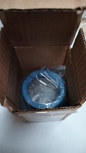 ฝาครอบ/อุปกรณ์เสริมสำหรับเครื่องส่งสัญญาณความดัน/ทรานสมิเตอร์ Rosemounte 3051/2051 รุ่นใหม่ - Product Image 2