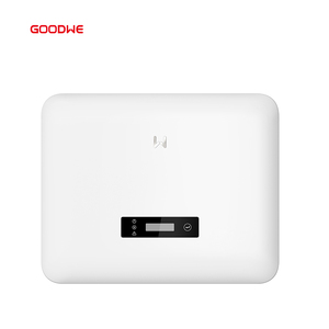Onduleur Solaire Triphasé GoodWe GW17K-SDT-30 GW20K-SDT-30, 2 MPPT, 17kW 20kW, pour Réseau, Série GW17/20K-SDT-30 20kW - Product Image 1