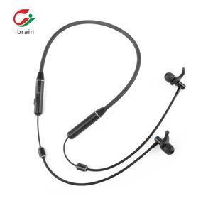 FL03 Radiation Free Air Tube earphon Air <span class=keywords><strong>para</strong></span> auriculares inalámbricos <span class=keywords><strong>para</strong></span> teléfonos móviles con tecnología <span class=keywords><strong>de</strong></span> protección EMF - Product Image 3