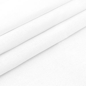 Personalizado Disponível 18CT Clássico Reserva <span class=keywords><strong>Aida</strong></span> Algodão Pano-Tamanho Grande Linho para Bordados DIY Craft & Rug, Tecido Ponto Cruz - Product Image 5