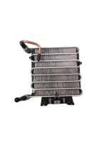 Condenseur à microcanaux en aluminium, échangeur de chaleur à microcanaux, serpentin de condenseur, évaporateur à microcanaux