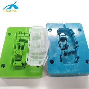 Moule plastique 3d Service d'<span class=keywords><strong>impression</strong></span> 3d <span class=keywords><strong>SLA</strong></span> 3d Printing SLS 3d Printing CNC Usinage de pièces plastiques Service de prototypage rapide - Product Image 4