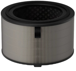 <span class=keywords><strong>Purificador</strong></span> <span class=keywords><strong>de</strong></span> <span class=keywords><strong>aire</strong></span> 2 en 1 y filtro humidificador FY3400/30 PARA accesorio <span class=keywords><strong>purificador</strong></span> <span class=keywords><strong>de</strong></span> <span class=keywords><strong>aire</strong></span> <span class=keywords><strong>Philips</strong></span> AC3420 AC3421 - Product Image 1