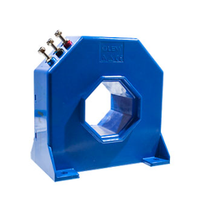 חיישן זרם חדש מקורי LT 2005-S/SP2 2000A 1 ערוץ אפקט הול לולאה סגורה מודול דו-כיווני מעבר יחיד - Product Image 2