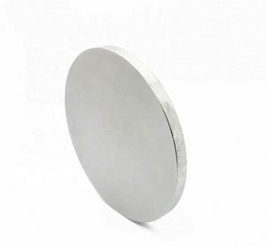 Iridium Sputtering Target for Thin <b>Film</b> Coating - Product Image 6