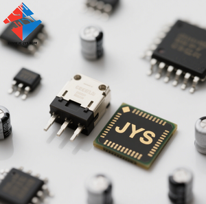 DC 3V-12V <strong>LM386</strong> Mono Mini Power <strong>Amplifier</strong> <strong>Board</strong> YX1667 Audio Power <strong>Amplifier</strong> <strong>Board</strong> Adjustable Volume Mini Power <strong>Amplifier</strong> Module - Product Image 4