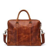 ADIMANI, porte-documents de bureau, sac pour ordinateur portable professionnel voyage d'affaires protéger les documents et porte-documents pour ordinateur portable sacoche pour ordinateur