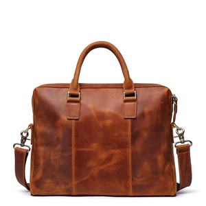 ADIMANI, Office <b>Briefcase</b>, Professional <b>Laptop</b> <b>Bag</b> Business Travel Protect Documents and <b>Laptop</b> <b>Briefcase</b> Computer Satchel <b>Bag</b> - Product Image 5