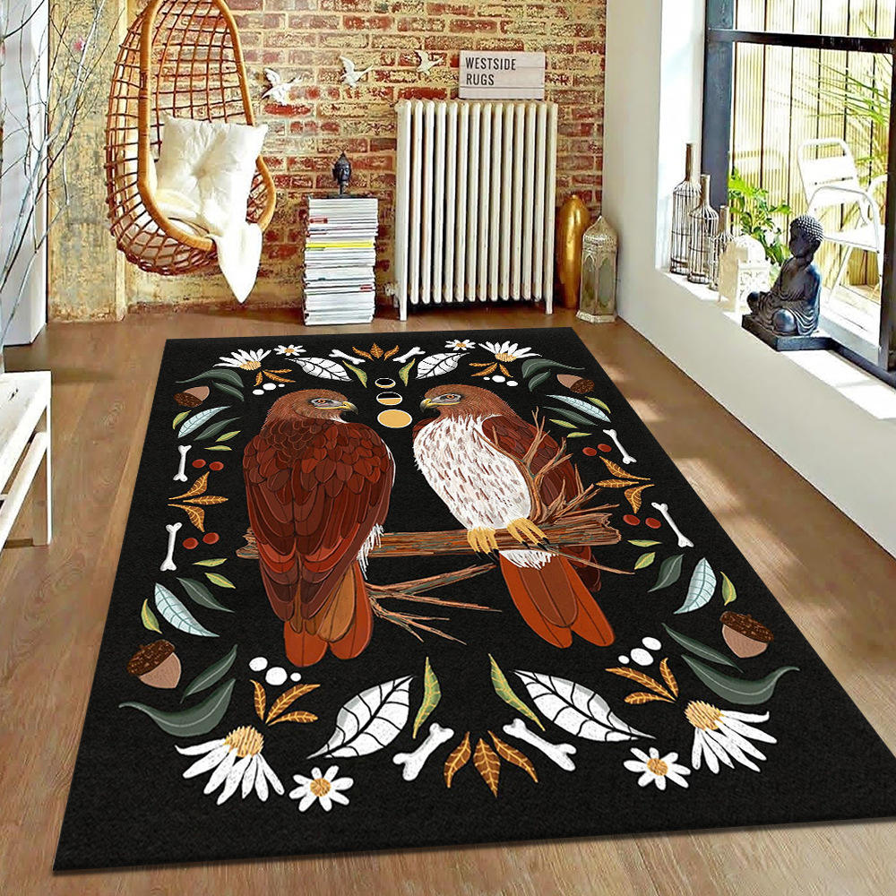 แบบร่าง HR - 5