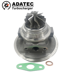Cartucho de turbocompresor Adatec RHF4 para Mitsubishi L200 2,5 <span class=keywords><strong>TD</strong></span> 133 HP 4D5CDI 1515A029 VB420088 - Product Image 5