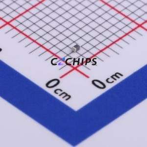 MMZ1005D241CT000 Ferrite Bead 0402 RF ( Impedance @ Frequency: 240Ohm@100MHz )( Error: 25% )( DC Resistance (DCR): 900mOhm ) - Product Image 1