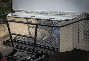 <span class=keywords><strong>Precio</strong></span> de fábrica Mini remolque de viaje estilo lágrima OEM para acampar y viajar al aire libre para 4 personas Little RV Tear Drop Camper - Product Image 5