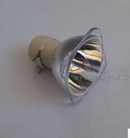 Ampoule nue de remplacement pour projecteur 7R MSD 230w R7, éclairage de scène, NOUVEAU