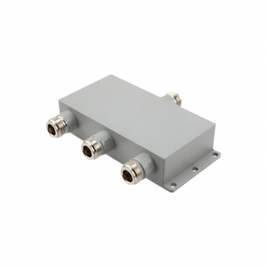 PE20DV1100 ตัวแบ่งกำลัง RF แบบดั้งเดิม-ตัวแยกสัญญาณ - Product Image 1