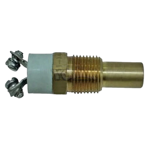 Excavator Engine Parts Temperature Switch 2033221 2033222 7N9560 7N9785 GTR <strong>Sensor</strong> for <strong>CAT</strong> 320D 350D Construction Machinery - Product Image 3