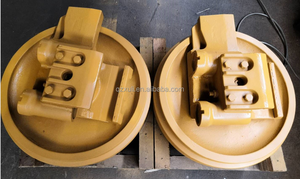 Máy Ủi Đất Ca-t D4E D5 <span class=keywords><strong>D6</strong></span> D6D D6H D6R D6M D11N Máy Ủi Đất D7F D7R D8N 6T9883 9S0317 9W8706 D/F Máy Ủi D4E D5G D7 D9T - Product Image 4