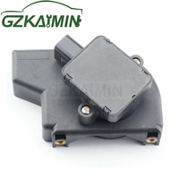 Capteur de position d'arbre à cames OEM 607272480 19209W 1920AK 9639779180 9643365680 compatible avec Peugeot 206 306 307 406 806 807 – Capteurs automobiles