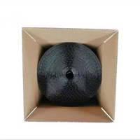 Grillage anti-oiseaux OEM, protection contre les nuisibles pour panneaux solaires et toitures, protection humaine de la faune en gros
