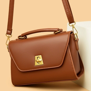 Bolsos de mujer bolso de mano mochilas Bogg señoras cartera compras en línea diseñador playa lujo cuero mujer para táctico - Product Image 2