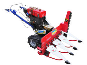 Moissonneuse-batteuse miniature montée sur tracteur Miwell, machine à couper l'herbe, moissonneuse-batteuse <span class=keywords><strong>Carolina</strong></span>, mini moissonneuse-batteuse, prix de la moissonneuse-batteuse en Inde - Product Image 4